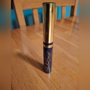 Limited Edition ShadowSense Long-lasting Eyeshadow Indigo New & Sealed